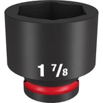 Milwaukee 49-66-6321 Impact 3/4 Dr 1-7/8 Socket. Fixed Price $63.68.