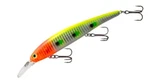 Bandit Walleye Shallow Crankbait (select Color). Fixed Price $7.24.