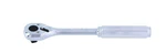 Ko-ken 3753n 3/8 Sq. Dr. Ratchet Handle 24 Teeth Length 200mm Metal. Fixed Price $56.73.
