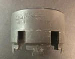 Astro Pneumatic 7880 Water Pump Removal And Installation Impact Socket. Fixed Price $19.95.