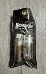 Nos Herbrand Spark Plug Sockets Spj26h Spj20h 3/8 Drive 13/16 & 5/8. Fixed Price $19.99.