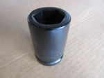 Armstrong Usa 22-246 Heavy-duty Impact Socket 1" Drive 1-7/16" X 3-3/4" Deep New. Fixed Price $49.95.