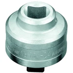 Gedore 7680730 Ratchet Head 3/4" Clockwise. Fixed Price $418.77.
