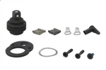 Sonic 7120303p Reversible Ratchet. Fixed Price $47.03.