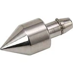 Proto B328898 And #174 Puller, Tip Detachable. Fixed Price $27.40.