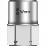 Wera 05003675001 8790 Fa 1/4 Zyklop Socket With Hexagon Drive, 8mm. Fixed Price $10.74.