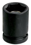 Grey Pneumatic Gre2028rg 1/2" Drive X 7/8" Magnetic Standard. Fixed Price $23.15.