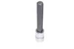 New Sonic 8249010 3/8'' Drive Hex Bit Socket, 90mml 10mm. Fixed Price $27.98.