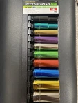 Pittsburgh 3/8 Socket Set. Fixed Price $28.00.