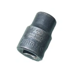 Matco Bp10m6v 10mm 3/8 Drive 6pt Cr-mo Industrial Socket Hand Tool. Fixed Price $10.00.