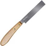 Kakuri Mini Flush Cut Saw 5 - Japanese Pull Flexible Blade For Woodworking. Fixed Price $32.60.
