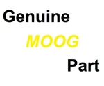 Suspension Control Arm Bushing Moog K202033. Fixed Price $18.96.