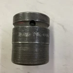 Snap-on Im423 1" Drive 1-5/16" 6-pt Flank Impact Socket Made In Usa Clean!. Fixed Price $56.00.