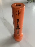 Dude Nut Buster Nb118 1/2 Drive 1-1/8. Fixed Price $115.00.