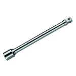 Wiha (heyco) 60254 Wobble Extension, 3/8" Drive, 5.91''. Fixed Price $25.39.