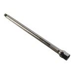 New Sonic 7262250 Wobble Extension 10'' Oal 3/8'' Drive. Fixed Price $12.99.
