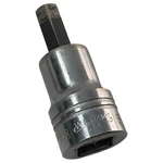 Williams Hex Bit Socket 3/8" 1/2" Drive Sa12 Sold As Pictured Mechanic Tool Usa. Fixed Price $15.40.