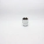 Tekton Socket 6-point 3/4" Drive X 1-3/8" Shd32035. Fixed Price $7.20.