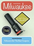 Milwaukee 49-66-6151 Shockwave Impact 3/8" Drive 9mm Deep 6 Point Socket. Fixed Price $10.89.