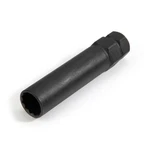 Steelman Pro 12-spline Wheel Lug Key Socket 11/16in.. Fixed Price $12.99.