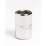 Proto J5213mh 3/8in Drive 13mm 6-point Metric Socket Full Polish. Fixed Price $19.70.