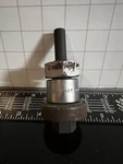 Snap-on A/c Rotor Plate Installer Clutch Compressor Act20. Fixed Price $10.00.