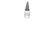 New Sonic 81337055 Bit Socket 5.5mm 1/4''. Fixed Price $17.98.