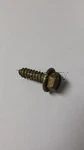 Genuine Sears Crafstman Part Screw-1/4-14 X .75 710-05058. Fixed Price $3.71.