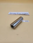 Craftsman Tools Vintage New G2d 45936 13/16" Sae 3/8" Drive 6pt Deep Socket Usa. Fixed Price $14.99.