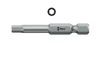 Wera 05135092001 840/4 Z Bits, 3/32 X 2 Inches. Fixed Price $11.06.