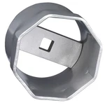 Otc 1961m Locknut Socket,3/4 In, Steel 4clr7. Fixed Price $75.91.