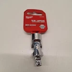 3/8" Universal Drive Socket (p06033917). Fixed Price $19.99.