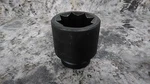 Proto J10029s 1-13/16 In Size 1 Drive Alloy Steel Sae Impact Socket. Fixed Price $14.99.