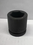 Wright Usa 3/4 Drive 1-5/16 Shallow Impact Socket 6842. Fixed Price $28.00.