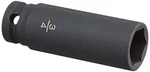 Dewalt Dwmt73938osp 6 Point 1/2'' Drive Deep Impact Socket 3/4'' Sae. Fixed Price $24.64.