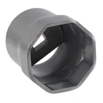Otc 1933 3/4 In Drive, 2-7/8" 8 Pt Sae Socket, Points. Fixed Price $37.79.