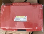 Cta Tools #7800 8 Piece Thin Wall Impact Socket Set Brand New. Fixed Price $69.99.