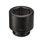848-85mm - 1-1/2inch Drive 6 Point Standard Metric Impact Socket 85mm. Fixed Price $515.44.