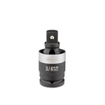 Ares 2061001 3/4-inch Drive Slim Impact Universal Joint Rated U-jo.... Fixed Price $58.72.