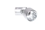 New Sonic 7152819 3/8'' Drive Shallow Cardan Socket, 12pt 19mm. Fixed Price $36.98.