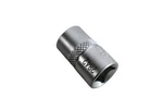 New Sonic 22614 Socket 3/8'' Tx E14 Tool. Fixed Price $19.99.
