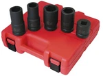Sunex Tools - Set 1dr 5pc Truck Wheel. Fixed Price $154.57.