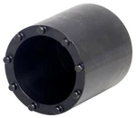 Lisle Tool 31550 Axle Hub Bridge Nut Socket For Gm. Fixed Price $67.99.