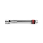 Gearwrench 3/8 Inch Drive Locking Extension 6. Fixed Price $46.09.