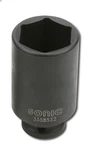 Power Socket Sonic. Fixed Price $39.05.