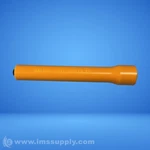 Saltus 4027122851 Ea T50 Rotaction Bit Socket 3/8" Fnip. Fixed Price $56.10.
