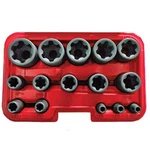 15 Pc. Ep Torx Plus Socket Set Cta-5420 Brand New!. Fixed Price $105.61.