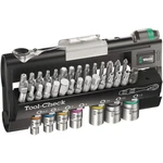 Wera 05200995001 Screwdriver Socket Bits, 28 Piece. Fixed Price $115.99.
