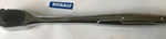 Kobalt 1/2" Dr Quick Release Ratchet 81698 Free Shipping In Usa. Fixed Price $29.96.