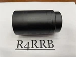 Snap-on Tools Usa New 1/2" Drive 1-7/16" Sae Deep 6 Point Impact Socket Sim460. Fixed Price $84.95.